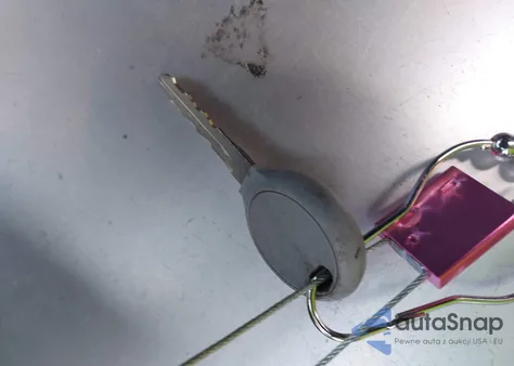 2014 Dodge Avenger Se from USA, damaged, VIN 1C3CDZAB2EN148994